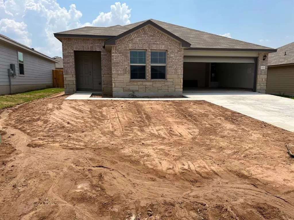 Lorena, TX 76655,11420 Patera ST