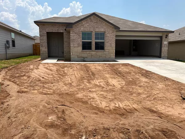 11420 Patera ST, Lorena, TX 76655