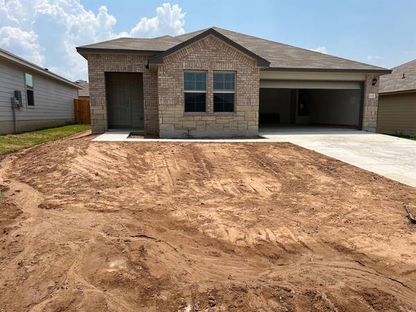 11420 Patera ST,  Lorena,  TX 76655