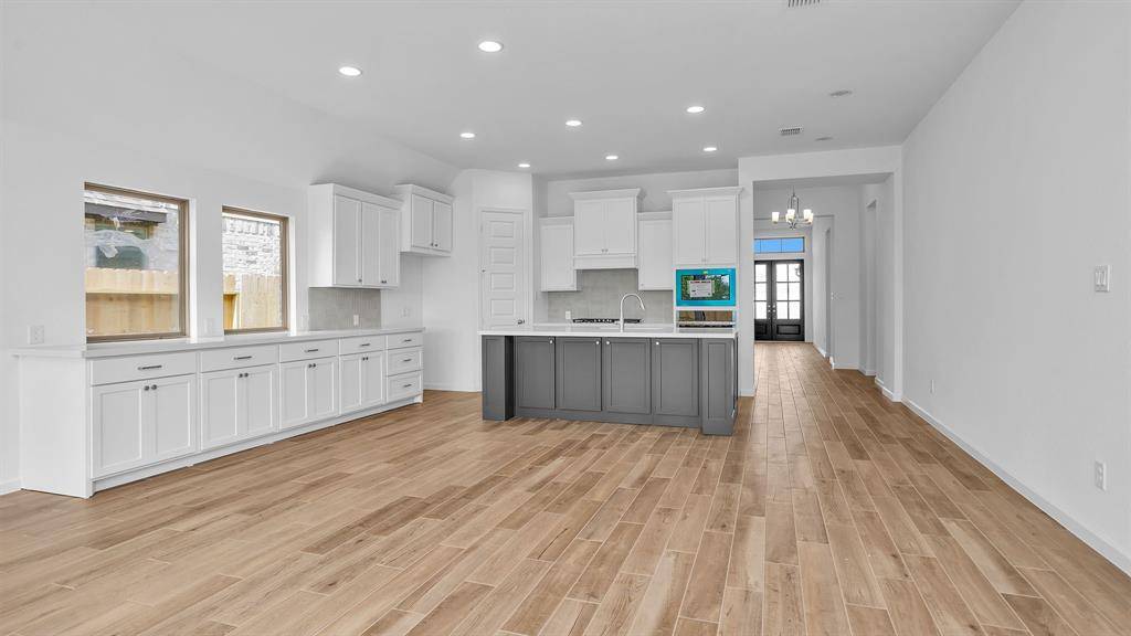 Missouri City, TX 77459,1423 Watermont DR