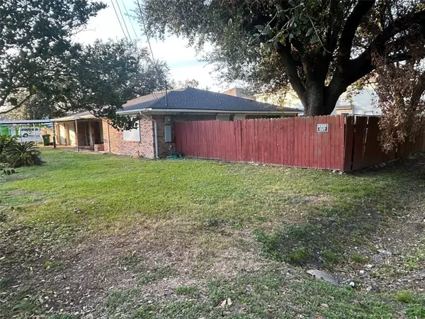 Houston, TX 77075,9143 Grannis ST