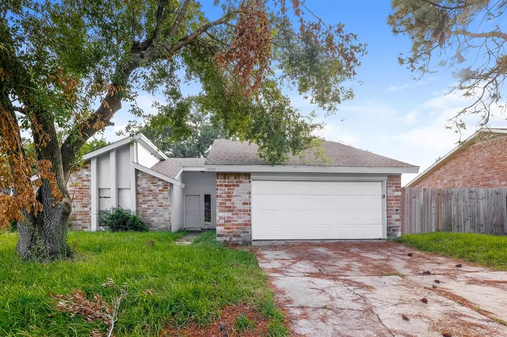 Houston, TX 77089,11107 Sageorchard CIR