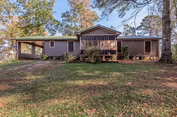 Hemphill, TX 75948,1500 New Haven RDG