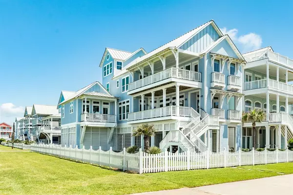 Galveston, TX 77554,11614 Beachside