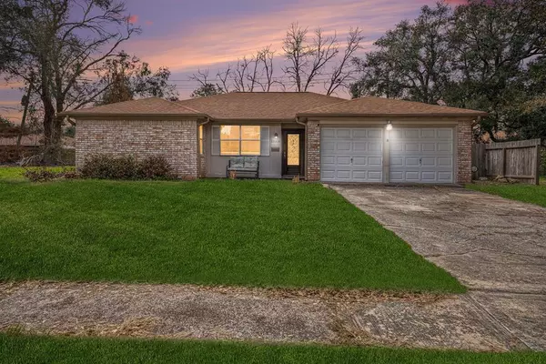 Houston, TX 77089,11006 Sageheather DR