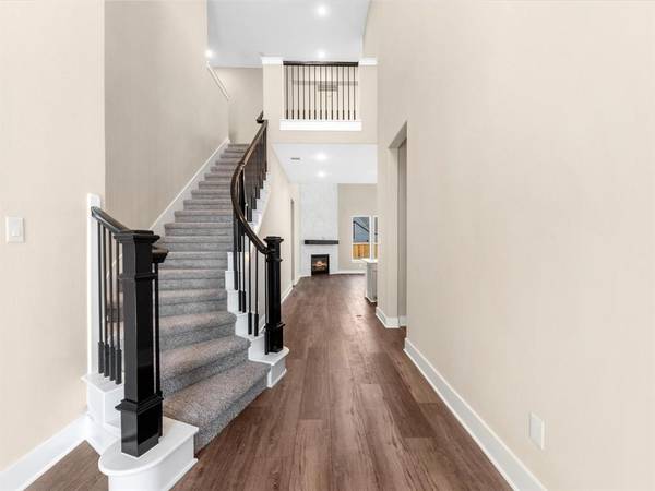 Cypress, TX 77433,20718 Via Santa Caterina DR