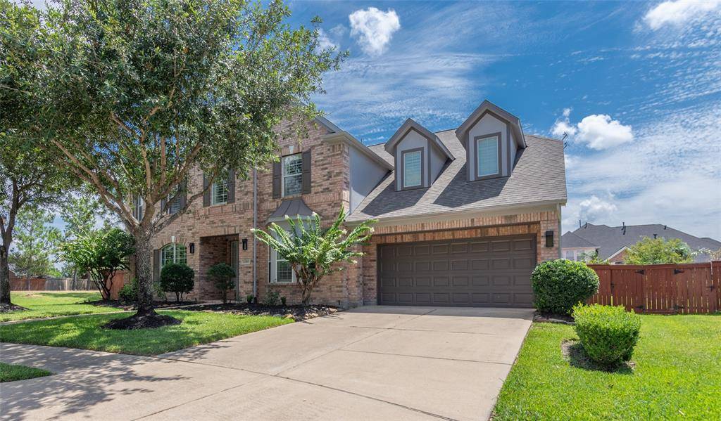 Houston, TX 77041,6330 Tierra Lake CT