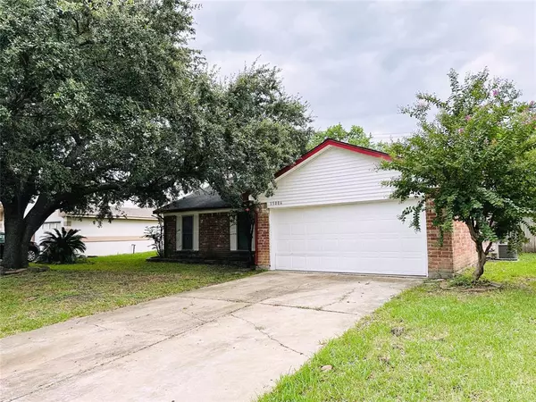 Channelview, TX 77530,15006 Grassington DR