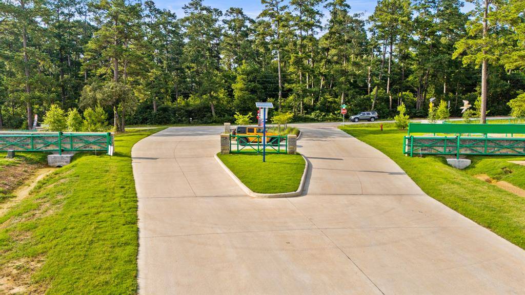 Montgomery, TX 77356,12855 Bentwood Farms TRCE