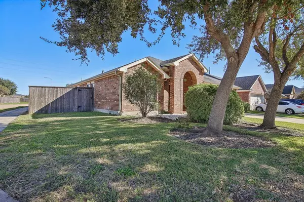 Richmond, TX 77407,19330 Suffolk Hollow LN