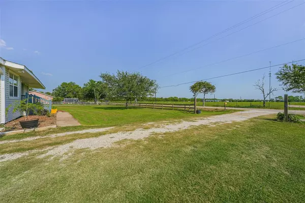 Danbury, TX 77534,15130 County Road 602