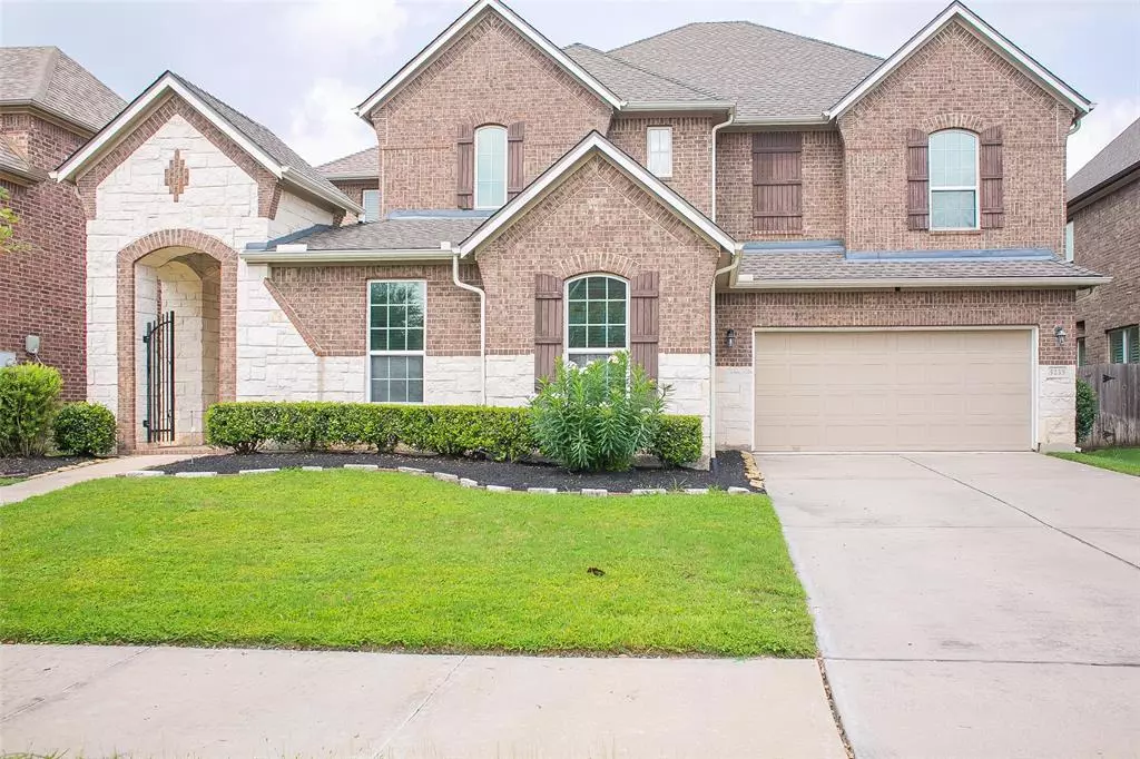 Sugar Land, TX 77479,5235 Birch Falls LN