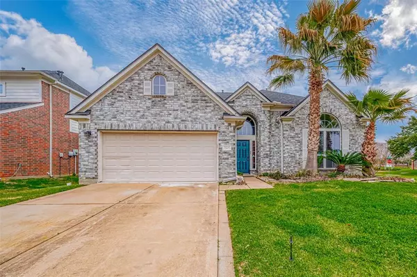 Cypress, TX 77429,19402 Egret Wood WAY