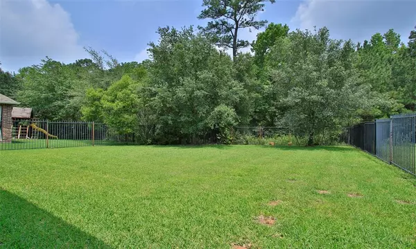 Tomball, TX 77375,74 Wood Drake PL