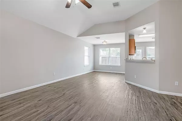 Katy, TX 77449,6022 Ricker Park CIR