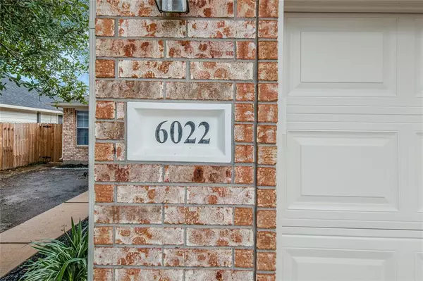 Katy, TX 77449,6022 Ricker Park CIR