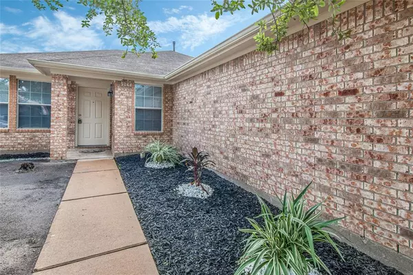 Katy, TX 77449,6022 Ricker Park CIR