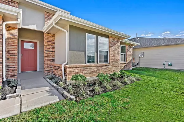 Rosenberg, TX 77469,1723 Windway CT