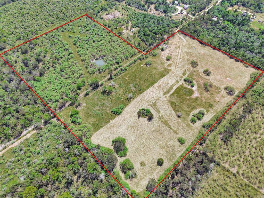 Bellville, TX 77418,1417 Catbird LN