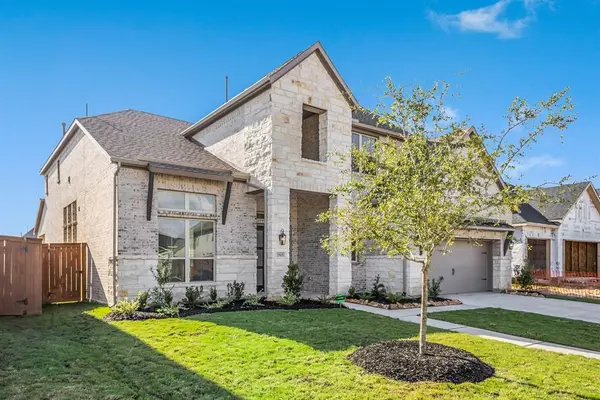 Katy, TX 77493,7515 Woolgrass Crescent WAY