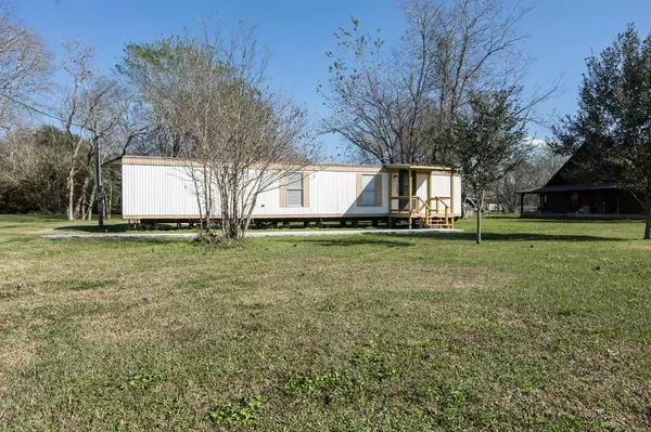 Alvin, TX 77511,10643 County Road 583