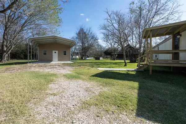 Alvin, TX 77511,10643 County Road 583