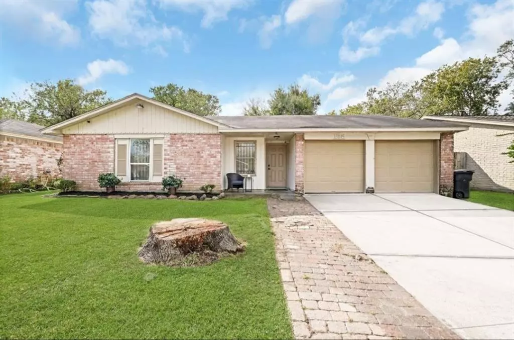 Houston, TX 77053,15845 Ridgeroe LN