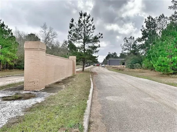 Humble, TX 77346,4804 Agean DR