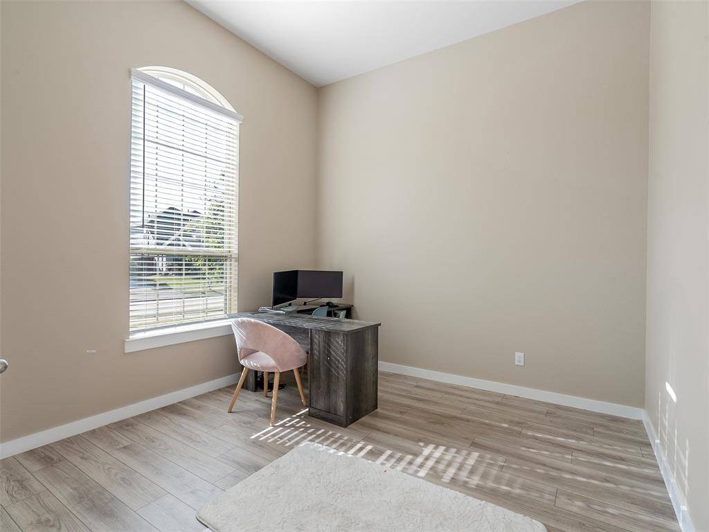 Humble, TX 77346,16819 Beechwood Forest WAY