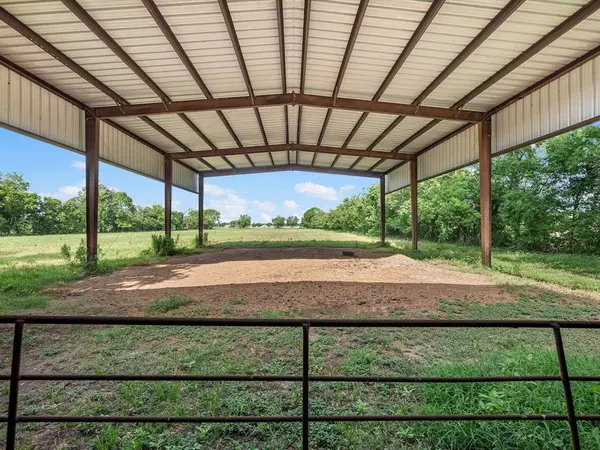 Crosby, TX 77532,15907 Marek LN