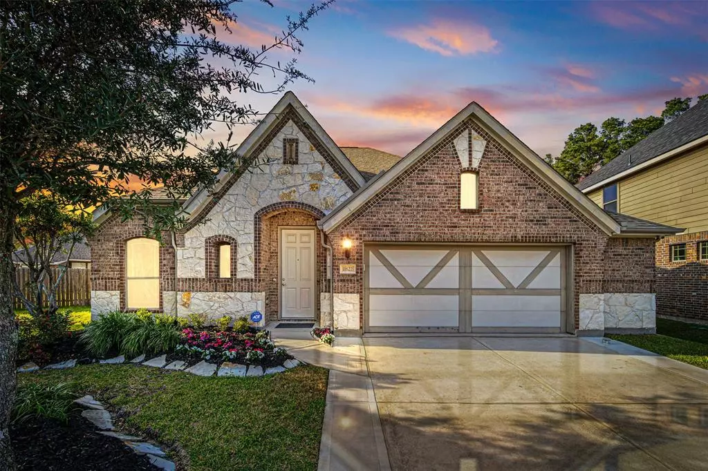 Tomball, TX 77377,11622 Lawson Pine LN