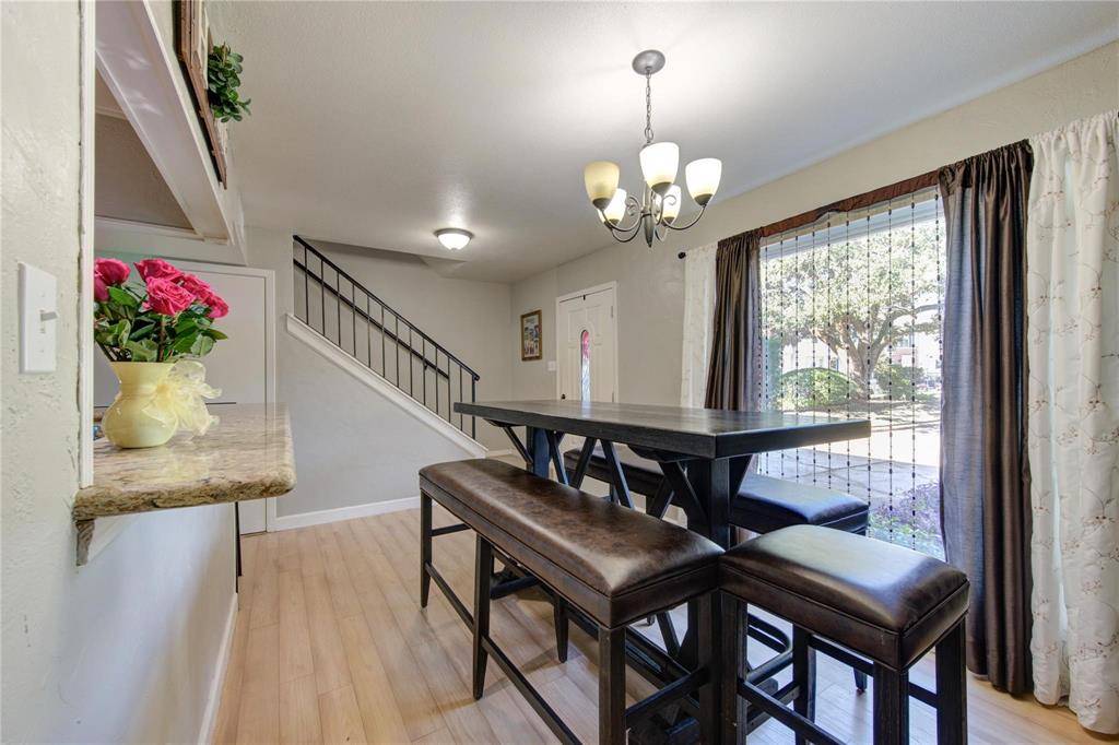 Houston, TX 77058,18218 Heritage LN #8218