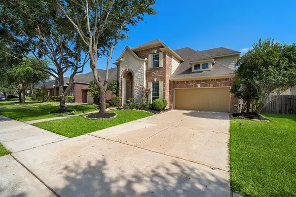 Sugar Land, TX 77479,3818 Orchard Springs CT