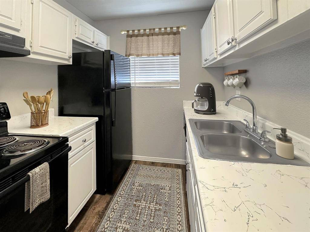 6259 Westheimer RD #688, Houston, TX 77057