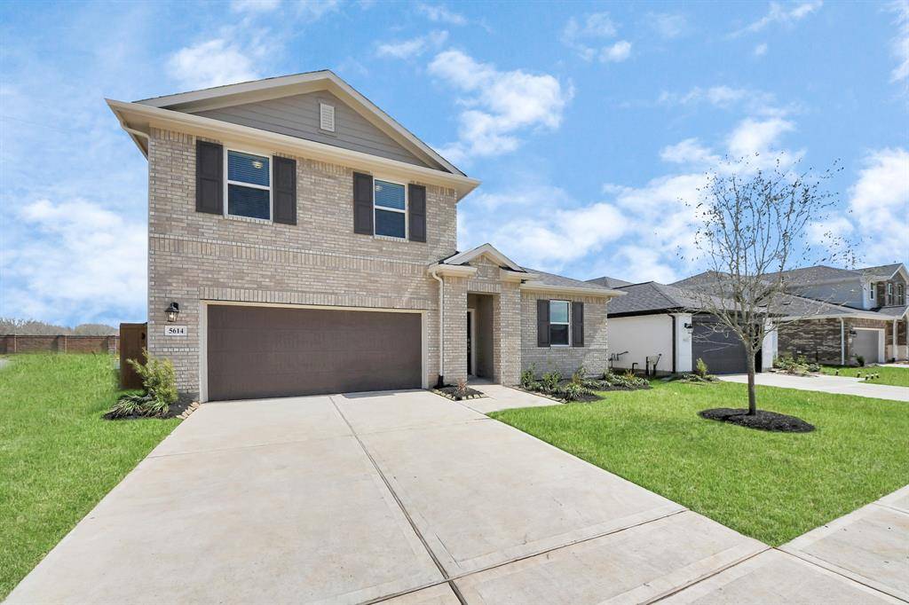 Katy, TX 77493,27015 Golden Lagos DR