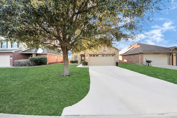 Houston, TX 77044,9835 Shadow Villa LN