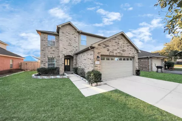 Houston, TX 77044,9835 Shadow Villa LN