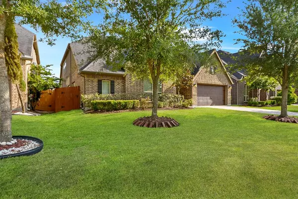 Katy, TX 77494,27815 Colonial Point DR