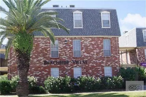 217 Church St #214, Galveston, TX 77550