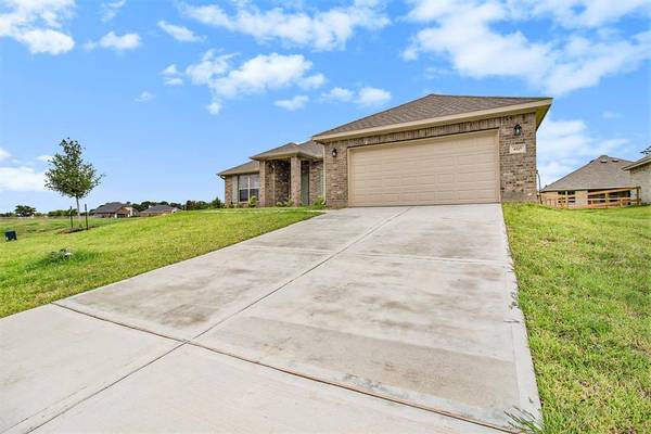 Dickinson, TX 77539,4327 Leslies Way