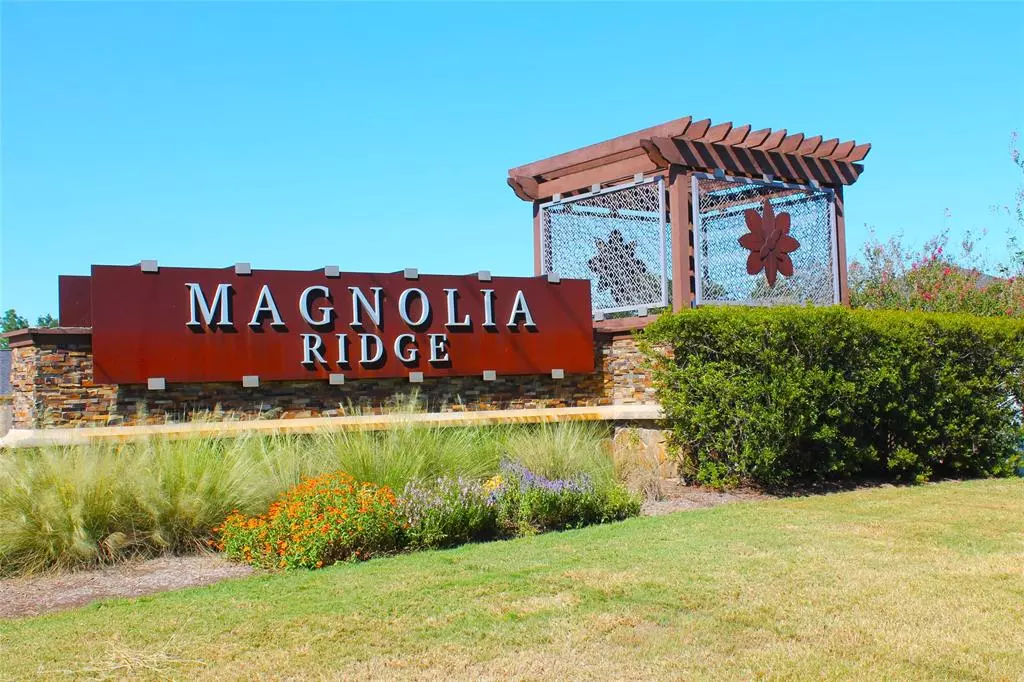 Magnolia, TX 77354,780 Autumn Cherry Trail