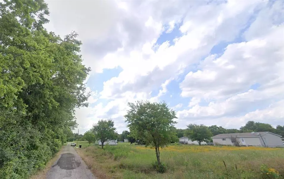 Lot 20-22 Waco ST, Teague, TX 75860