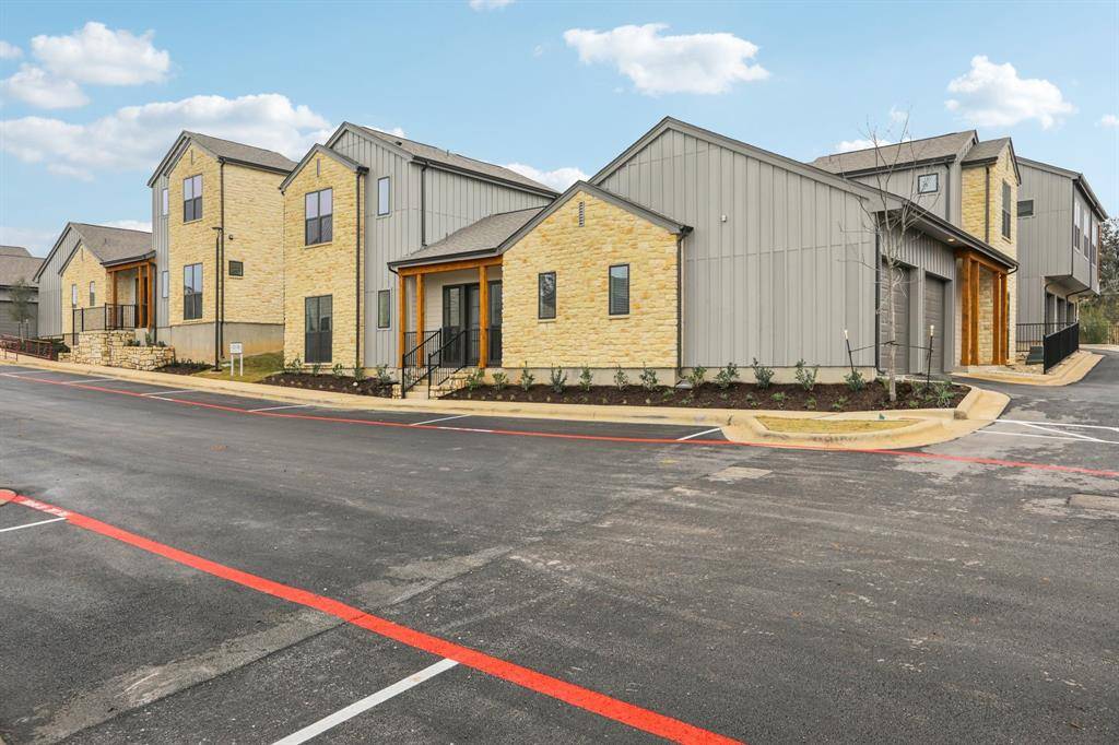 Marble Falls, TX 78654,1601-702 Mustang DR