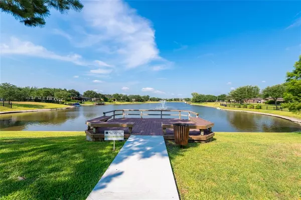 Katy, TX 77494,1227 Lake Grayson DR