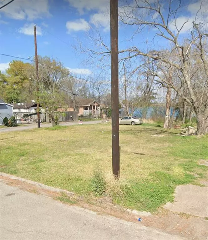 Houston, TX 77026,2604 Harrington ST