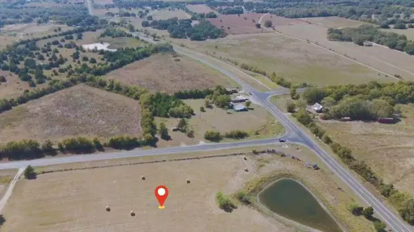 Round Top, TX 78954,Lot 1, Legacy Farms HWY 237