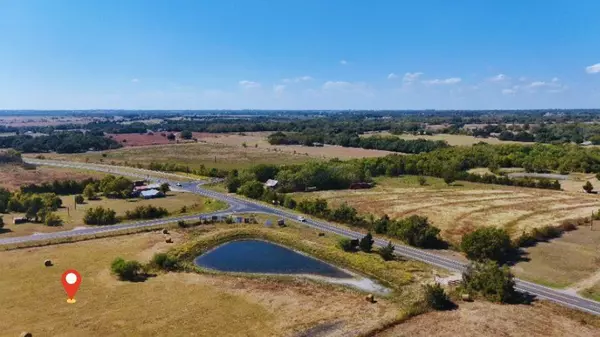 Round Top, TX 78954,Lot 1, Legacy Farms HWY 237