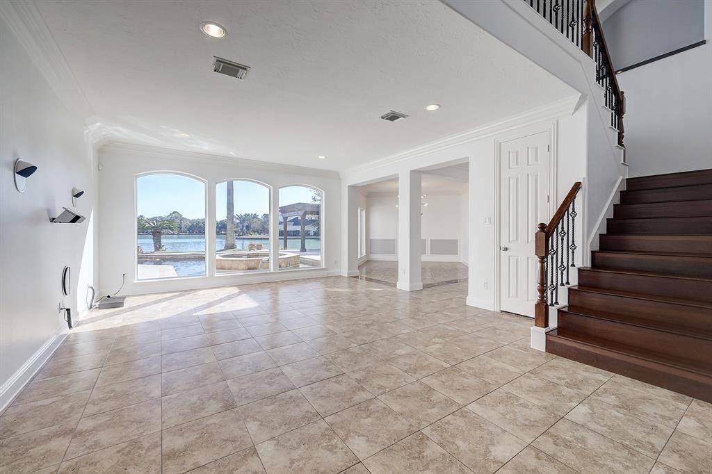 Katy, TX 77450,2019 Bendstone CIR