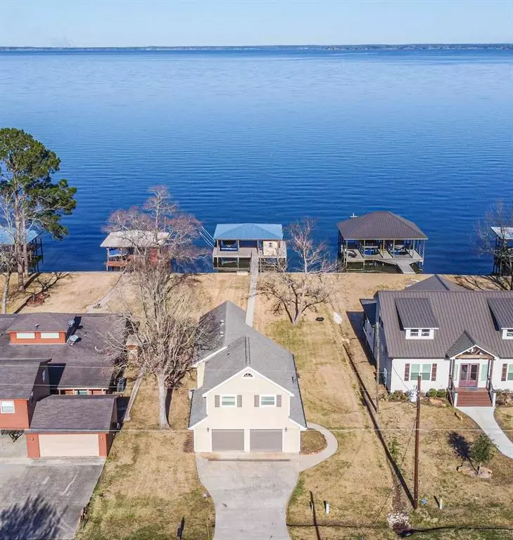 Coldspring, TX 77331,131 Lakeview Shores DR