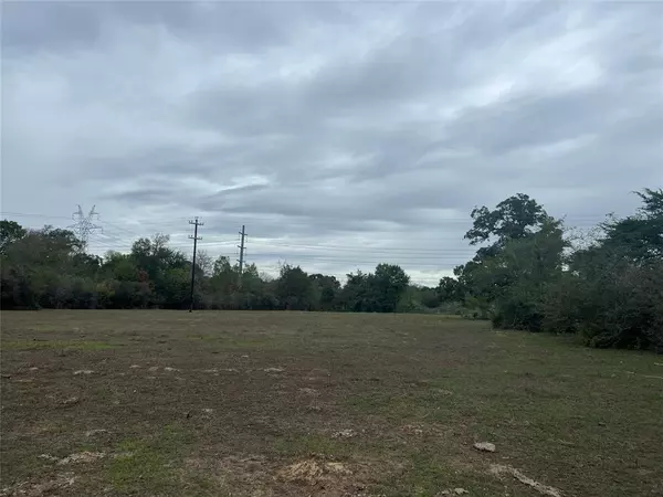 Iola, TX 77861,Lot 4 County Road 166